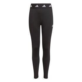 ADIDAS  - ADIDAS LEGGINGS TIL BØRN G TF TIGHT 