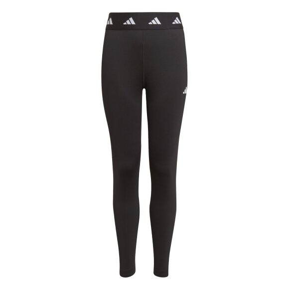 ADIDAS  - ADIDAS LEGGINGS TIL BØRN G TF TIGHT 