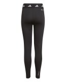 ADIDAS  - ADIDAS LEGGINGS TIL BØRN G TF TIGHT 