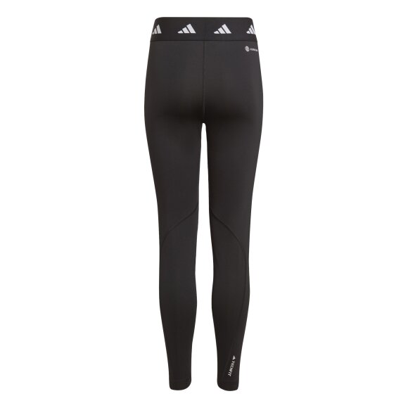 ADIDAS  - ADIDAS LEGGINGS TIL BØRN G TF TIGHT 