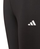 ADIDAS  - ADIDAS LEGGINGS TIL BØRN G TF TIGHT 