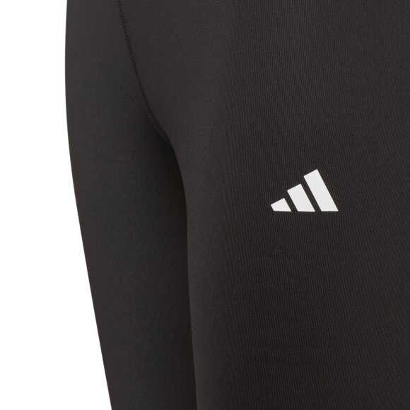 ADIDAS  - ADIDAS LEGGINGS TIL BØRN G TF TIGHT 