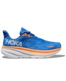 HOKA - HOKA ONE ONE HERRE LØBESKO M CLIFTON 9