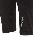 ADIDAS  - ADIDAS LEGGINGS TIL BØRN G TF TIGHT 