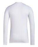 ADIDAS  - ADIDAS HERRE LANGÆRMET T-SHIRT M TF LS TEE 