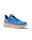 HOKA - HOKA ONE ONE HERRE LØBESKO M CLIFTON 9