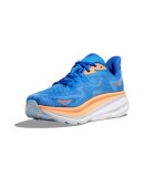 HOKA - HOKA ONE ONE HERRE LØBESKO M CLIFTON 9