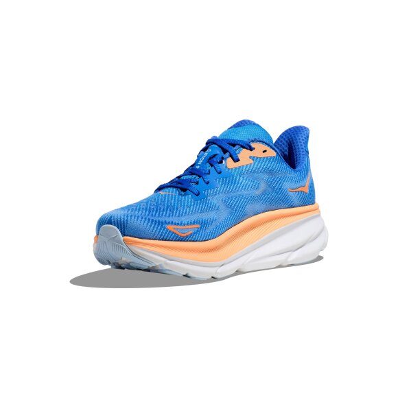 HOKA - HOKA ONE ONE HERRE LØBESKO M CLIFTON 9