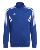 ADIDAS  - Y CON22 TK JACKET