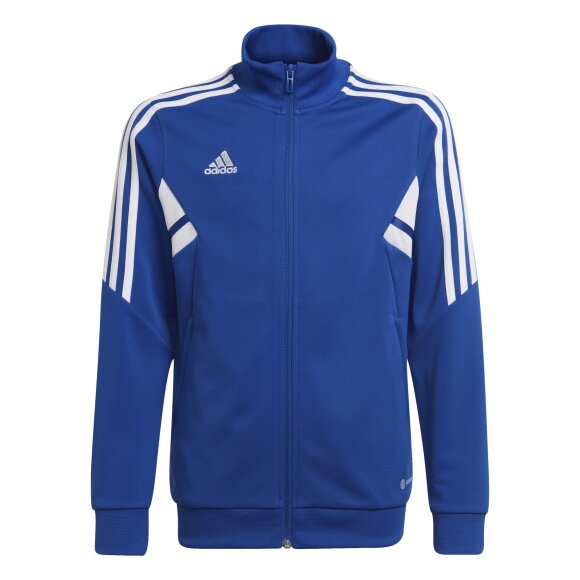 ADIDAS  - Y CON22 TK JACKET