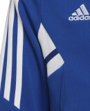 ADIDAS  - Y CON22 TK JACKET