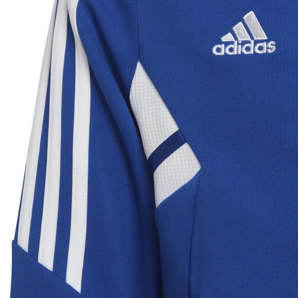 ADIDAS  - Y CON22 TK JACKET