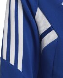 ADIDAS  - Y CON22 TK JACKET