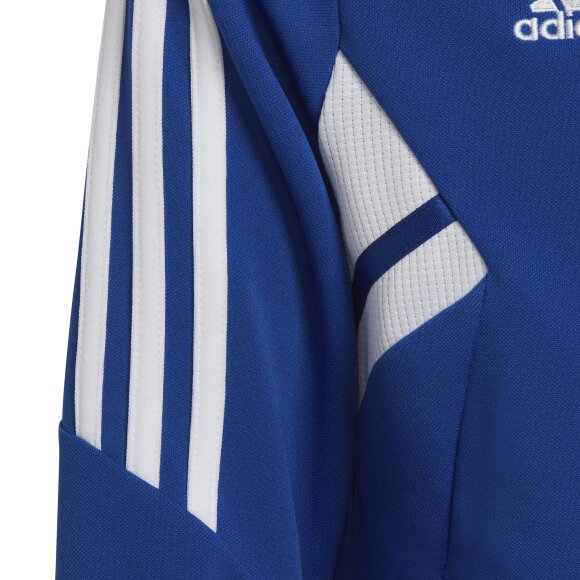 ADIDAS  - Y CON22 TK JACKET