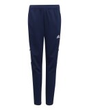 ADIDAS  - ADIDAS JOGGINGBUKSER TIL BØRN Y CON22 TK PANT