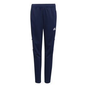 ADIDAS  - ADIDAS JOGGINGBUKSER TIL BØRN Y CON22 TK PANT