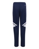 ADIDAS  - ADIDAS JOGGINGBUKSER TIL BØRN Y CON22 TK PANT