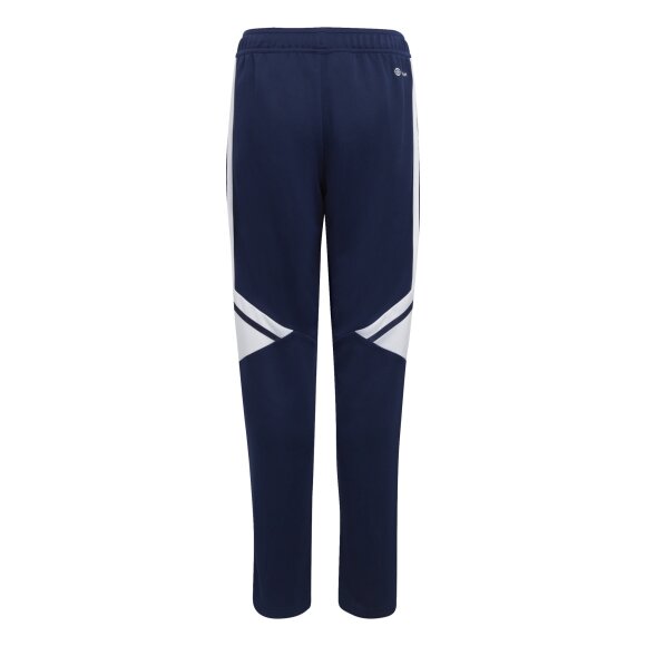 ADIDAS  - ADIDAS JOGGINGBUKSER TIL BØRN Y CON22 TK PANT