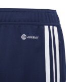 ADIDAS  - ADIDAS JOGGINGBUKSER TIL BØRN Y CON22 TK PANT