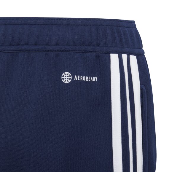 ADIDAS  - ADIDAS JOGGINGBUKSER TIL BØRN Y CON22 TK PANT