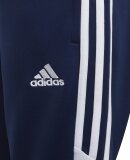 ADIDAS  - ADIDAS JOGGINGBUKSER TIL BØRN Y CON22 TK PANT