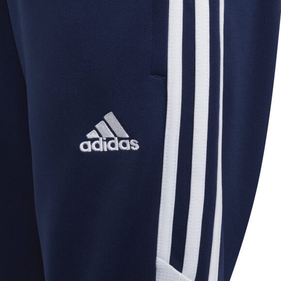 ADIDAS  - ADIDAS JOGGINGBUKSER TIL BØRN Y CON22 TK PANT