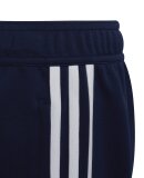 ADIDAS  - ADIDAS JOGGINGBUKSER TIL BØRN Y CON22 TK PANT