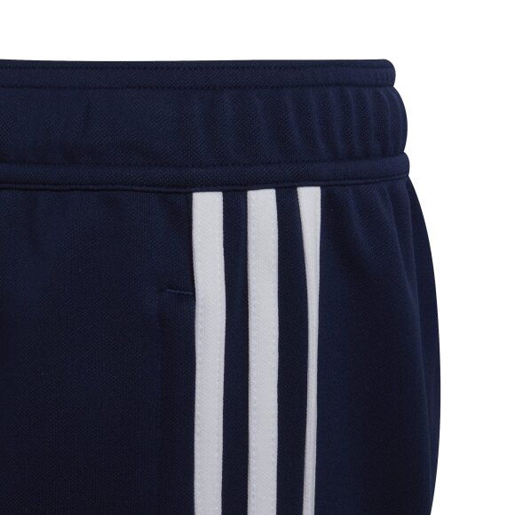 ADIDAS  - ADIDAS JOGGINGBUKSER TIL BØRN Y CON22 TK PANT