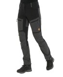 WHISTLER - W KODIAK OUTDOOR PANTS