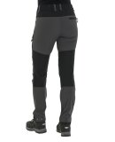 WHISTLER - W KODIAK OUTDOOR PANTS