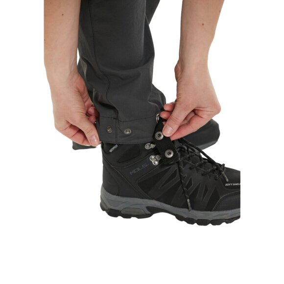 WHISTLER - W KODIAK OUTDOOR PANTS