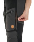 WHISTLER - W KODIAK OUTDOOR PANTS