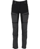 WHISTLER - W KODIAK OUTDOOR PANTS