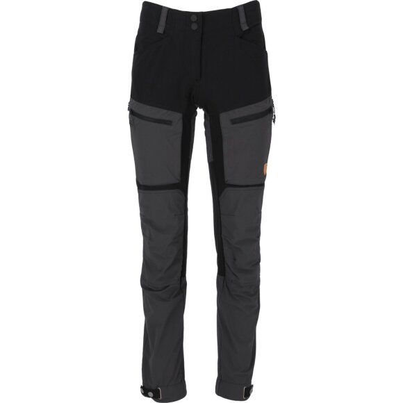 WHISTLER - W KODIAK OUTDOOR PANTS