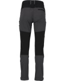 WHISTLER - W KODIAK OUTDOOR PANTS