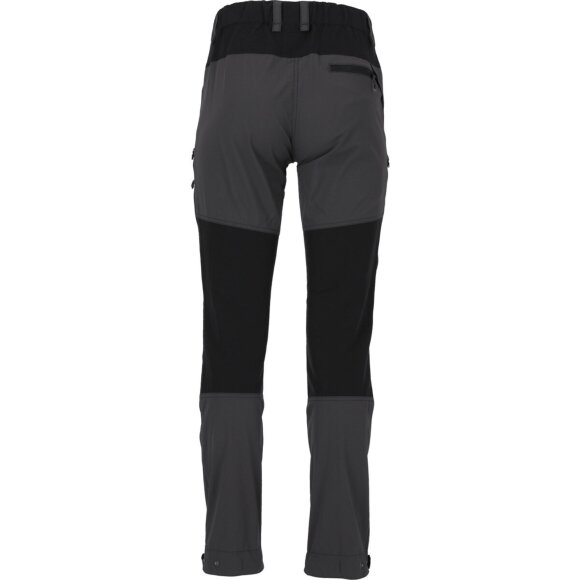 WHISTLER - W KODIAK OUTDOOR PANTS