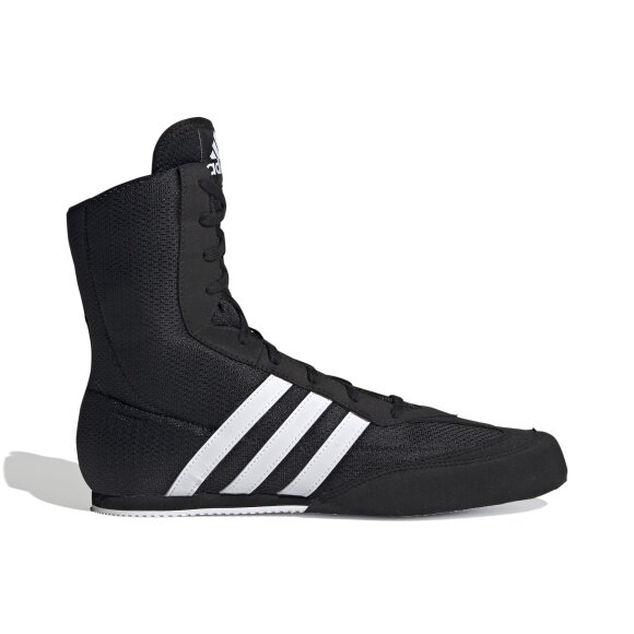 ADIDAS  - ADIDAS HERRE BOKSESKO M BOX HOG 2