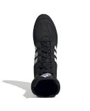 ADIDAS  - ADIDAS HERRE BOKSESKO M BOX HOG 2