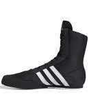 ADIDAS  - ADIDAS HERRE BOKSESKO M BOX HOG 2