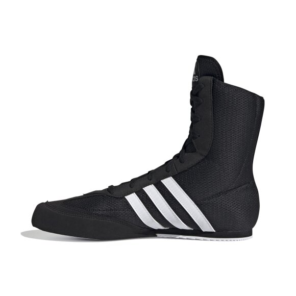 ADIDAS  - ADIDAS HERRE BOKSESKO M BOX HOG 2