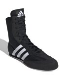 ADIDAS  - ADIDAS HERRE BOKSESKO M BOX HOG 2