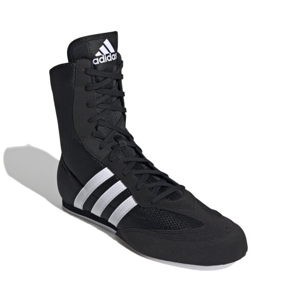 ADIDAS  - ADIDAS HERRE BOKSESKO M BOX HOG 2