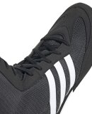 ADIDAS  - ADIDAS HERRE BOKSESKO M BOX HOG 2