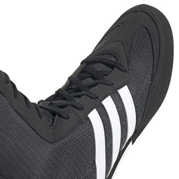 ADIDAS  - ADIDAS HERRE BOKSESKO M BOX HOG 2