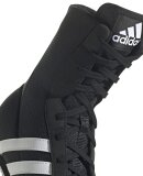 ADIDAS  - ADIDAS HERRE BOKSESKO M BOX HOG 2