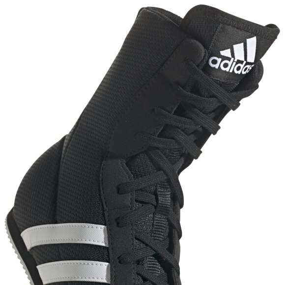 ADIDAS  - ADIDAS HERRE BOKSESKO M BOX HOG 2