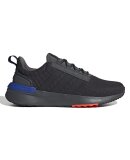 ADIDAS  - ADIDAS HERRE SNEAKERS M RACER TR21