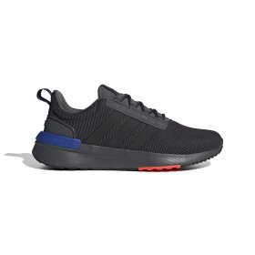 ADIDAS  - ADIDAS HERRE SNEAKERS M RACER TR21