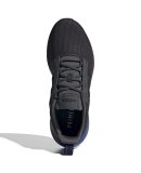 ADIDAS  - ADIDAS HERRE SNEAKERS M RACER TR21