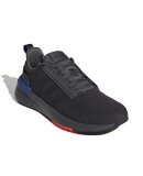 ADIDAS  - ADIDAS HERRE SNEAKERS M RACER TR21